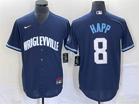 men mlb jerseys 2023-10-31-287